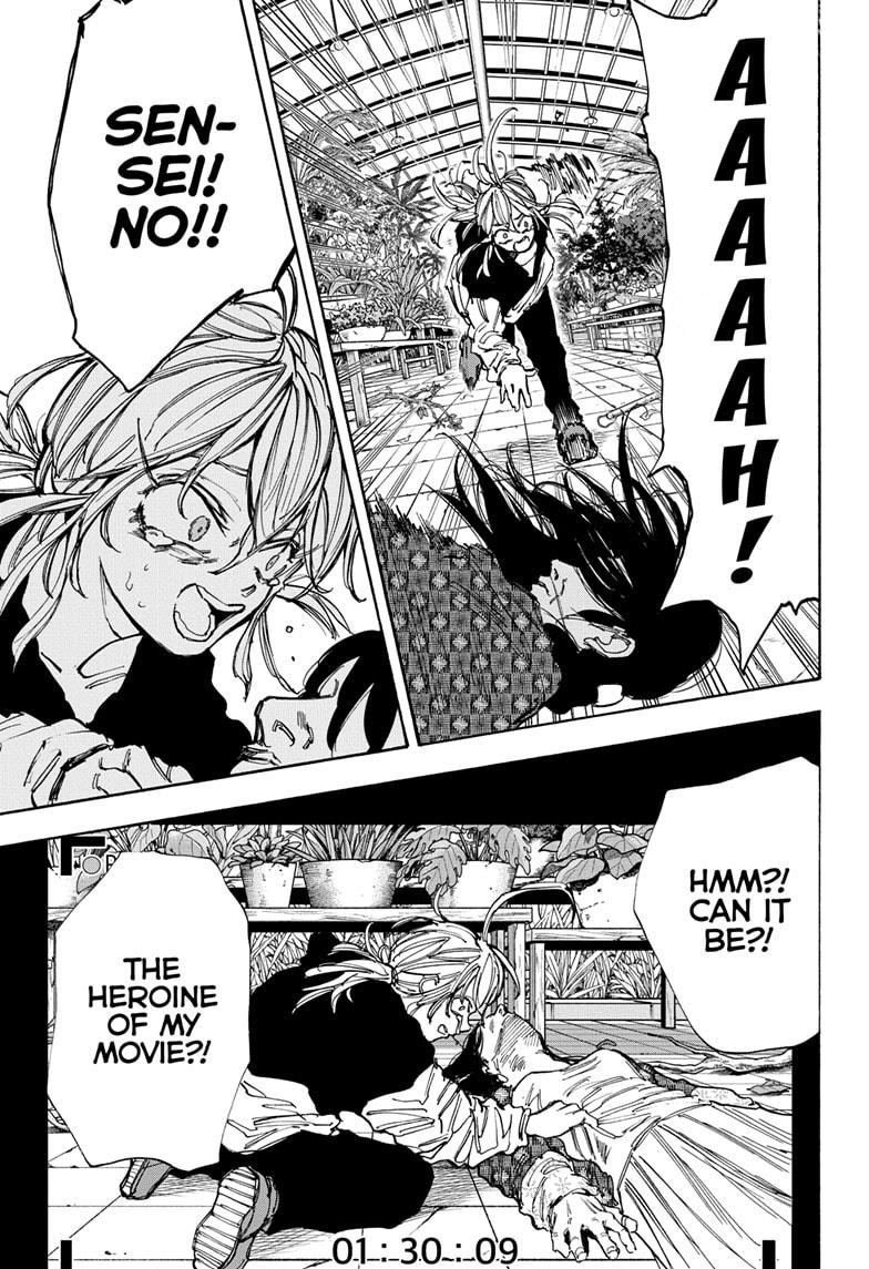 Chapter 90 (Image 3)