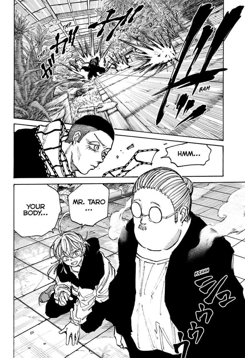 Chapter 90 (Image 6)