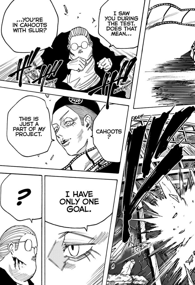 Chapter 90 (Image 13)