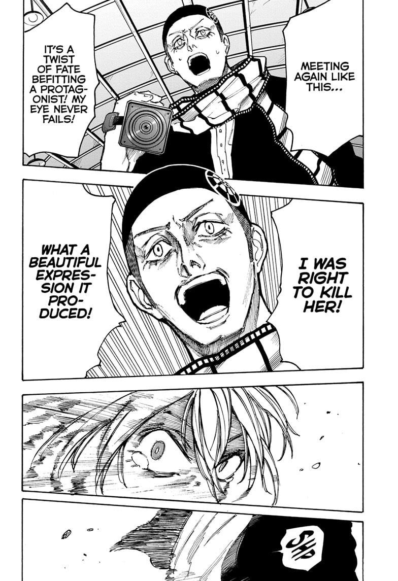 Chapter 90 (Image 4)