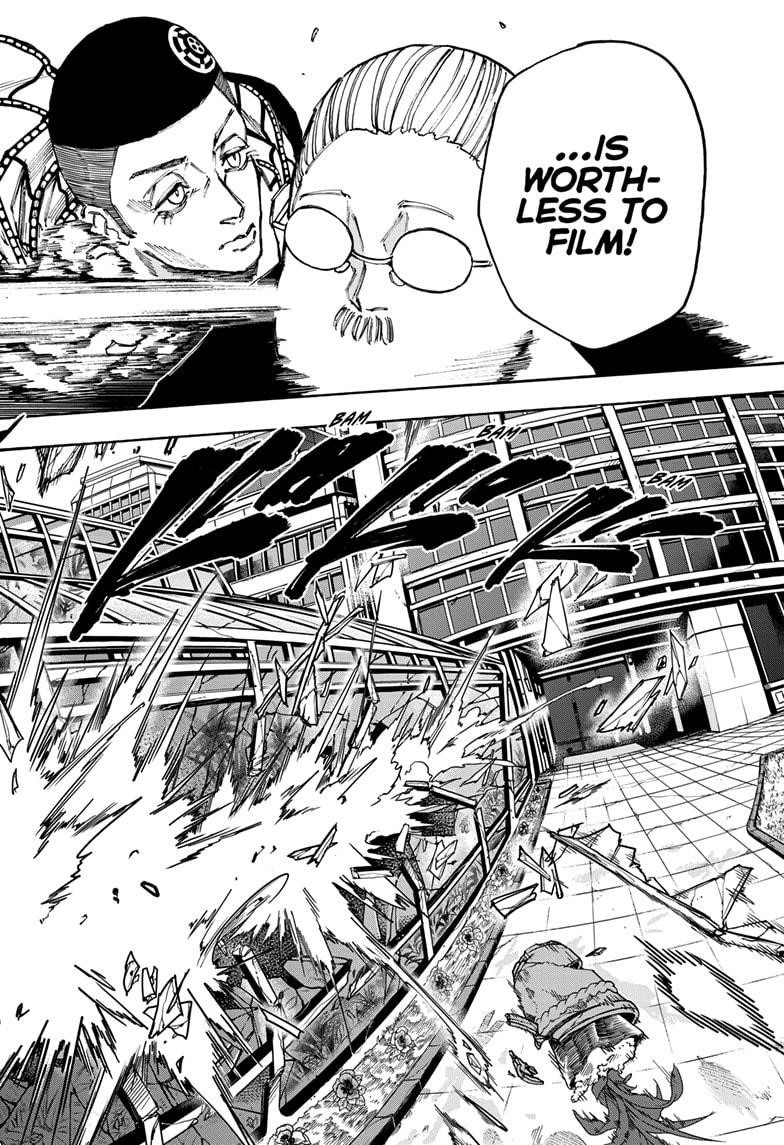 Chapter 90 (Image 12)