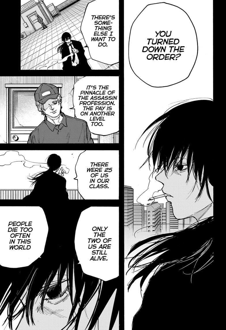 Chapter 90 (Image 1)