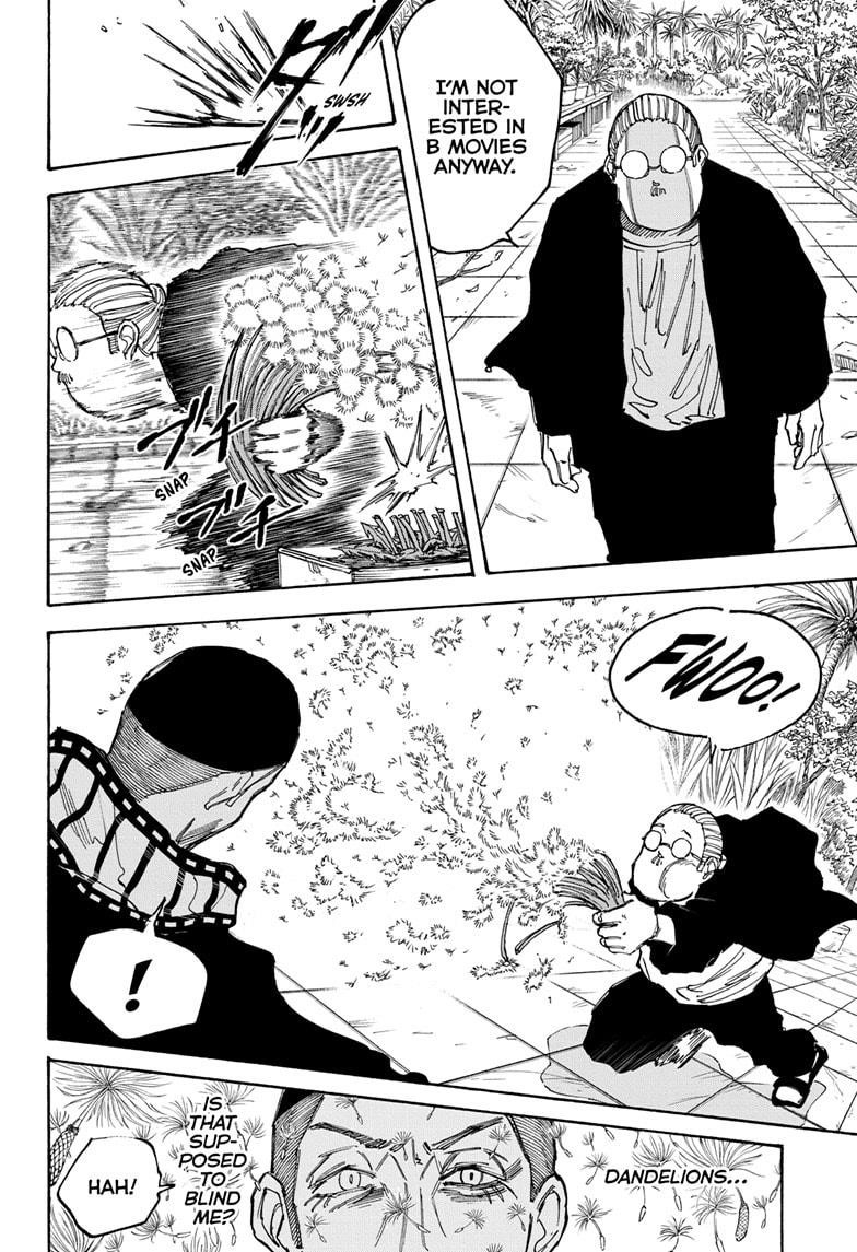 Chapter 90 (Image 10)