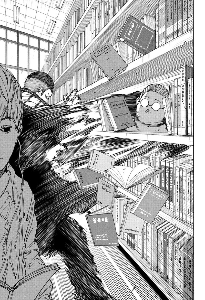 Chapter 91 (Image 13)