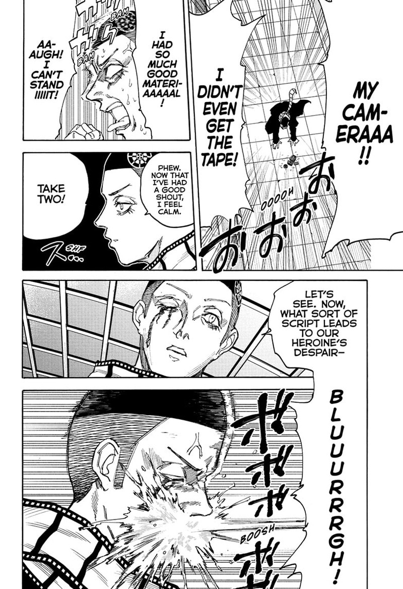 Chapter 91 (Image 8)