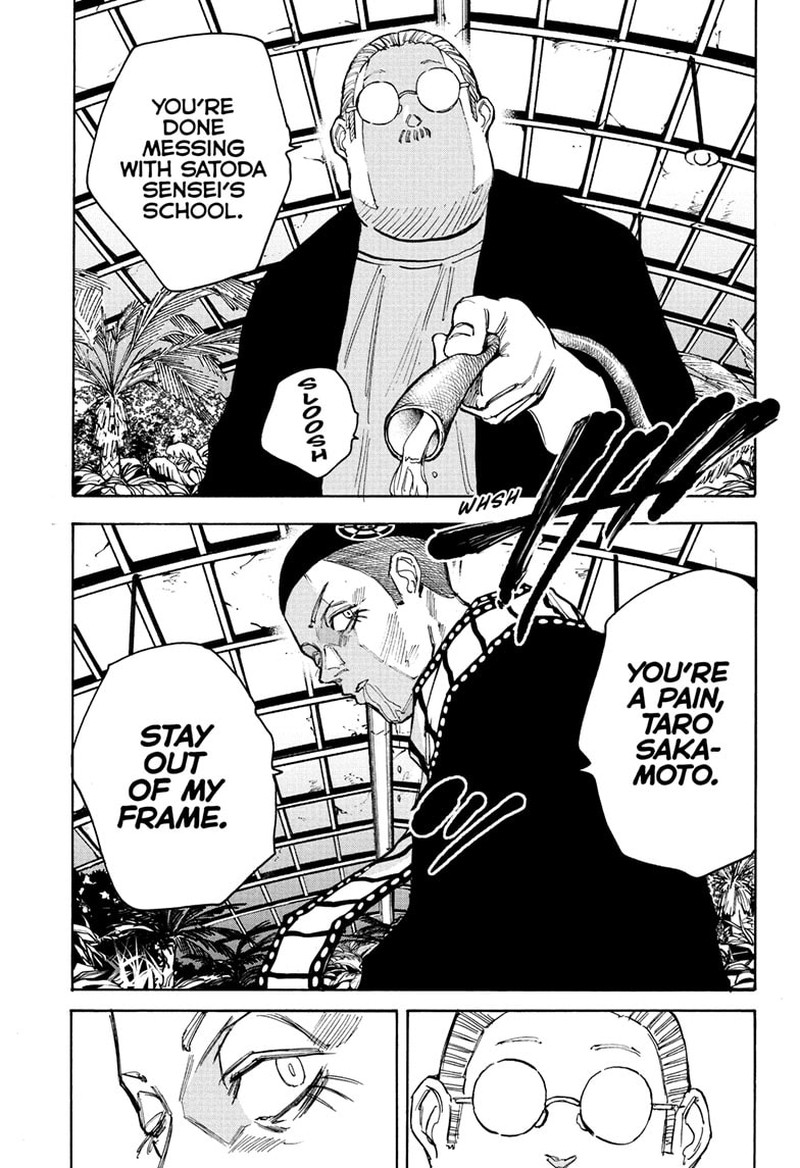 Chapter 91 (Image 9)