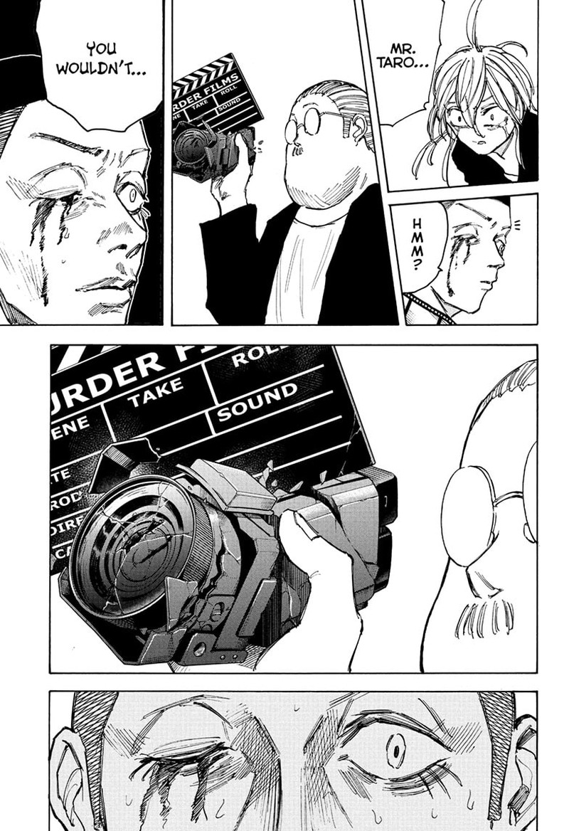 Chapter 91 (Image 7)