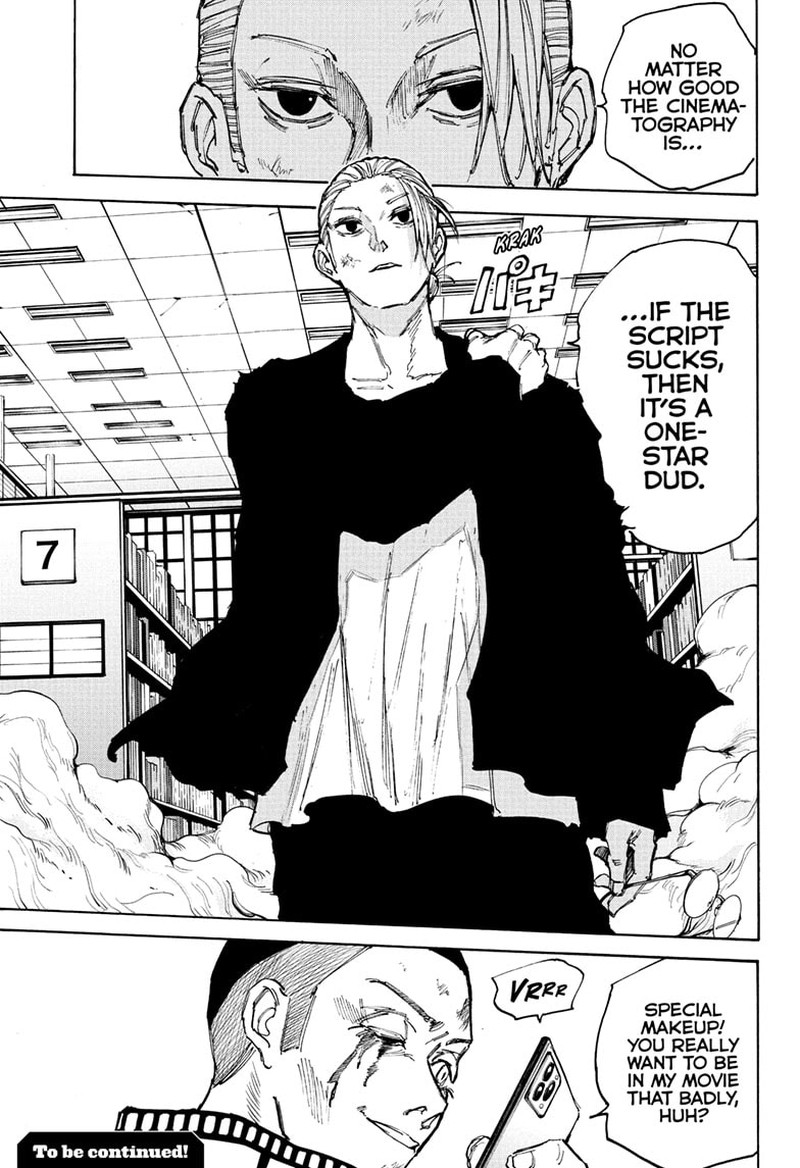 Chapter 91 (Image 21)