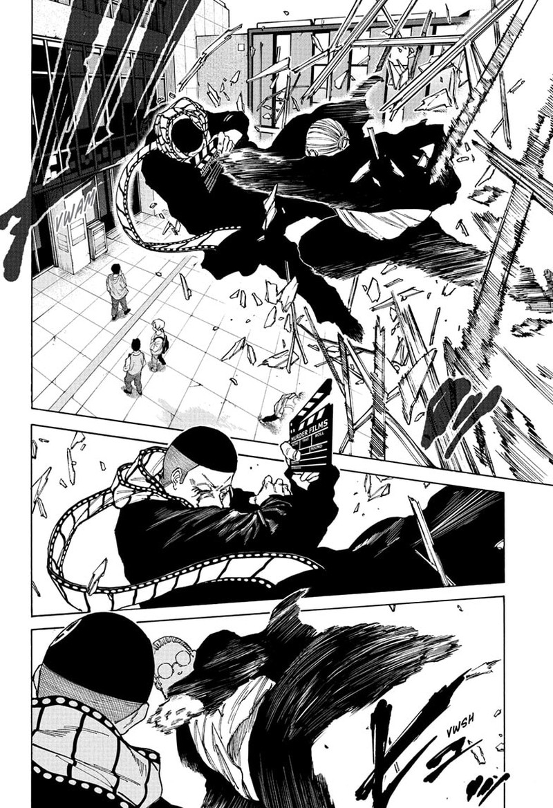 Chapter 91 (Image 10)