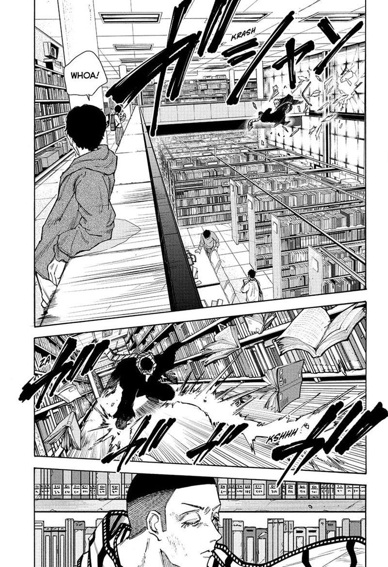 Chapter 91 (Image 11)