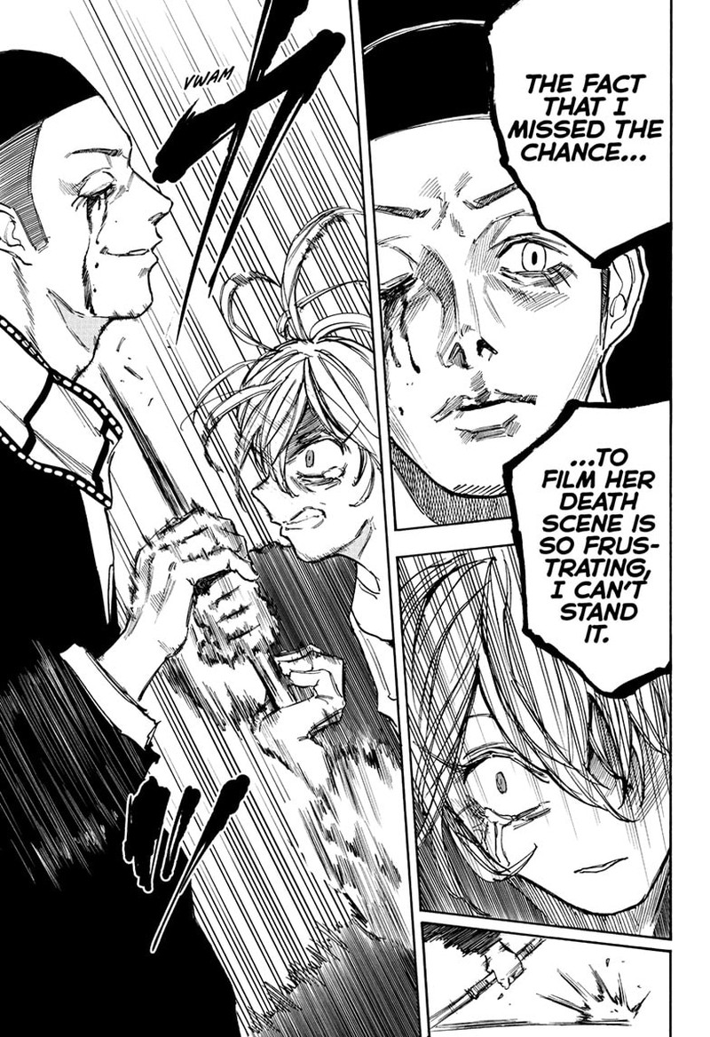 Chapter 91 (Image 5)