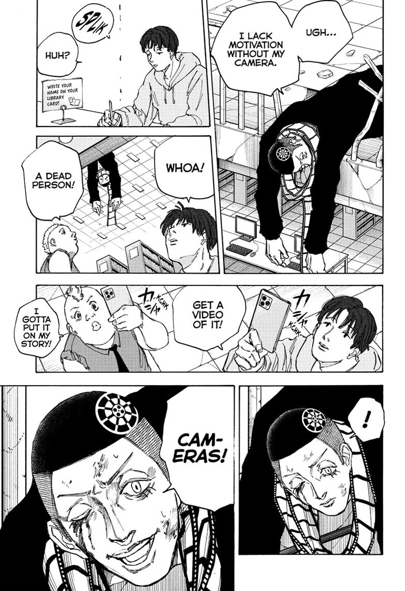 Chapter 91 (Image 15)