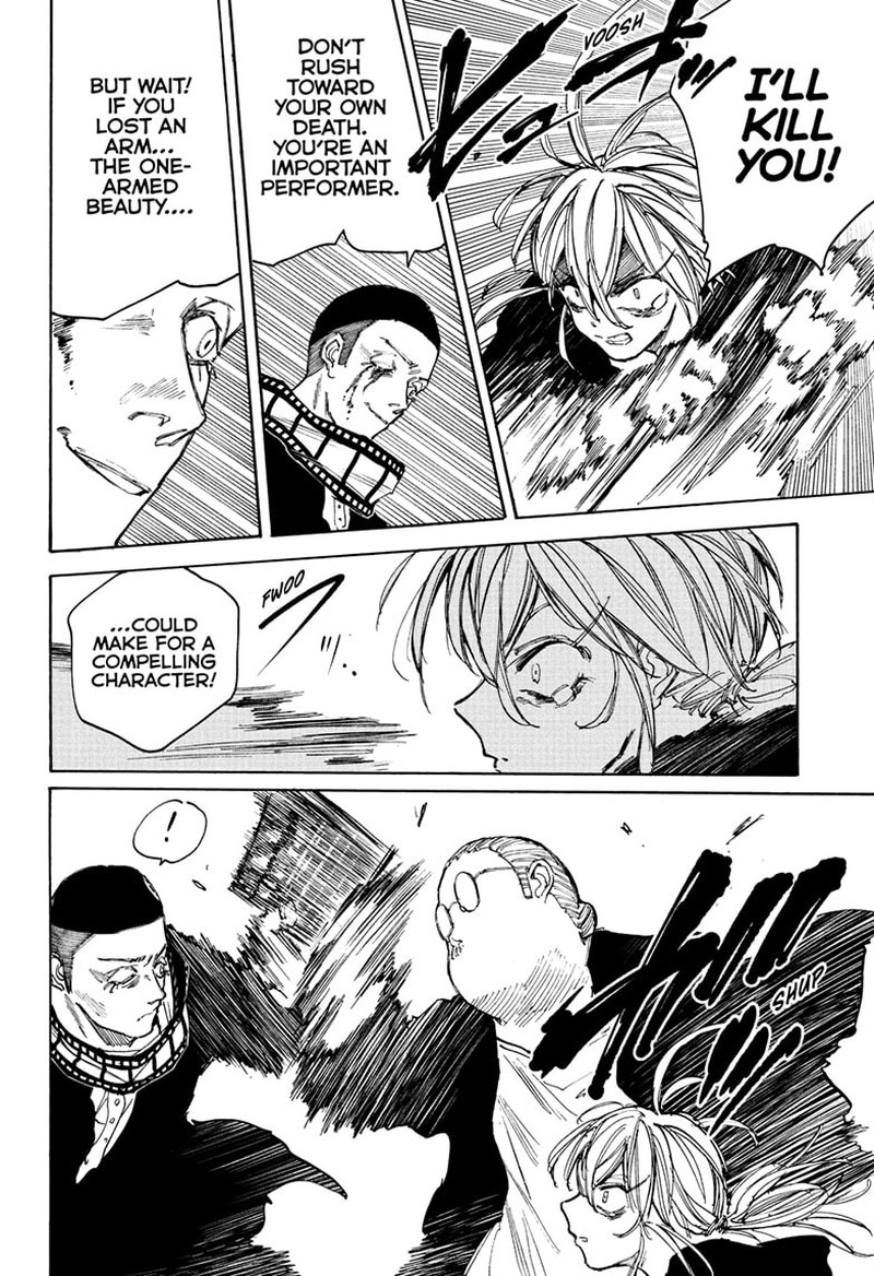 Chapter 91 (Image 6)