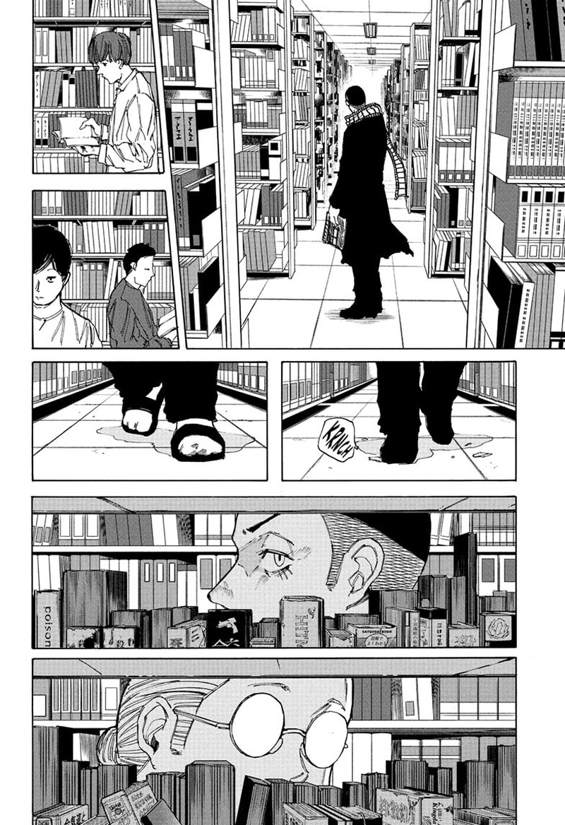 Chapter 91 (Image 12)
