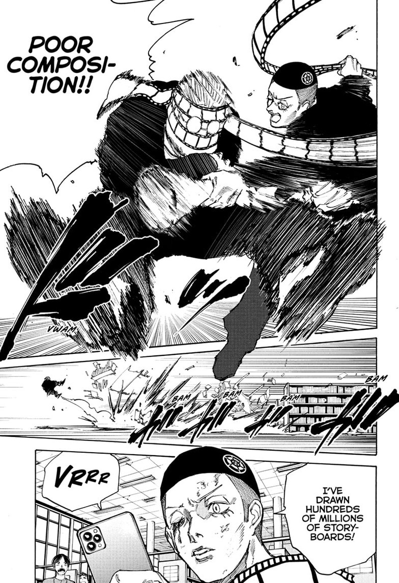 Chapter 91 (Image 17)