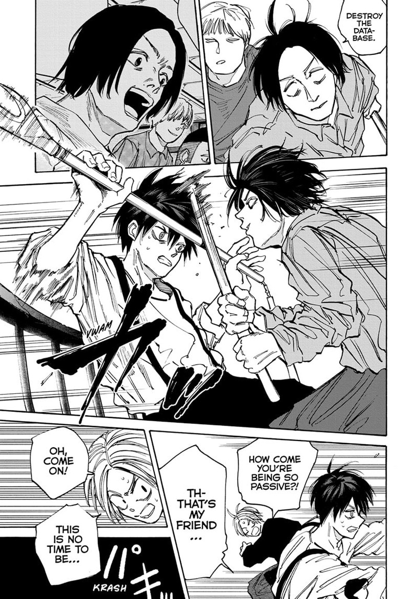 Chapter 92 (Image 11)