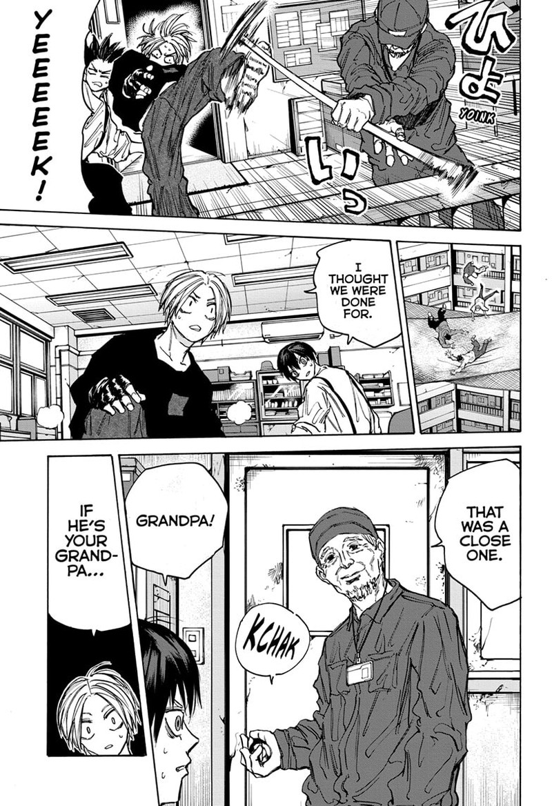 Chapter 92 (Image 13)