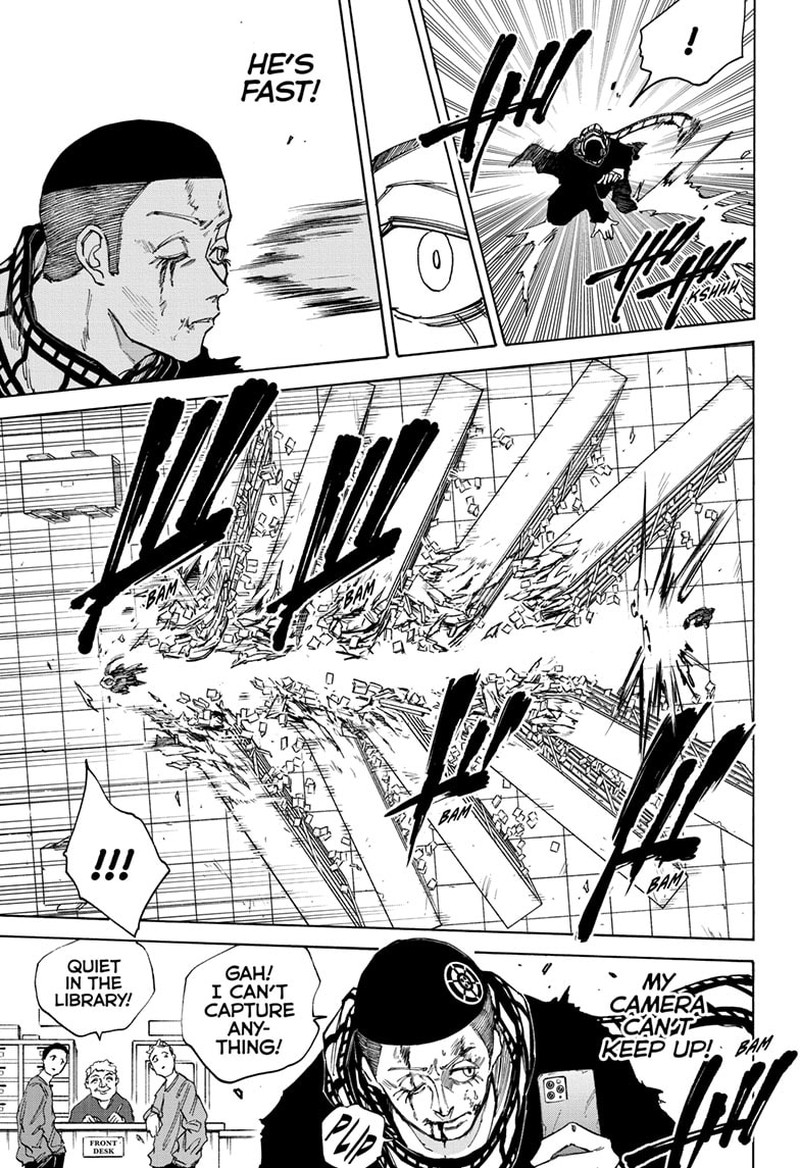 Chapter 92 (Image 3)