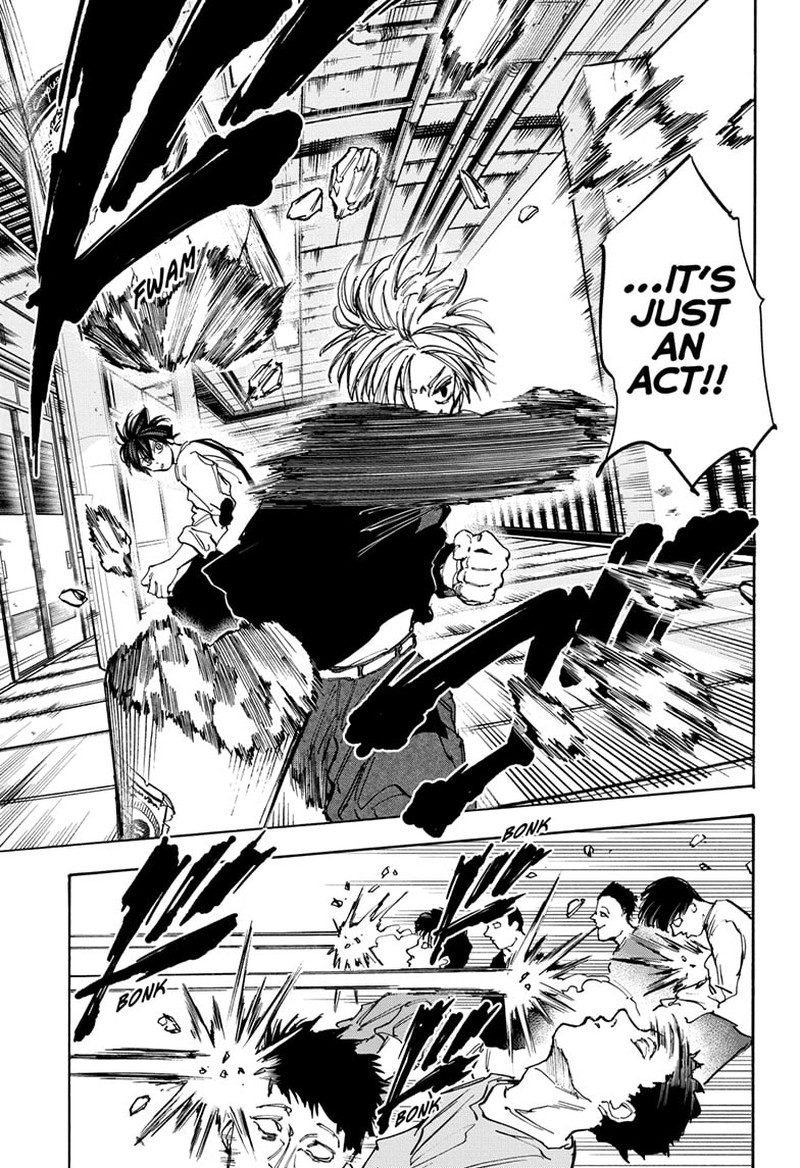 Chapter 92 (Image 9)