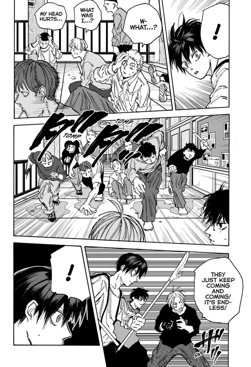 Chapter 92 (Image 10)