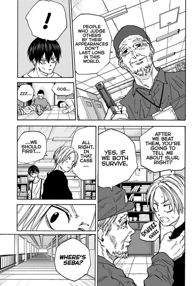 Chapter 92 (Image 17)
