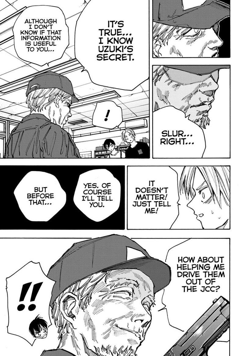 Chapter 92 (Image 15)