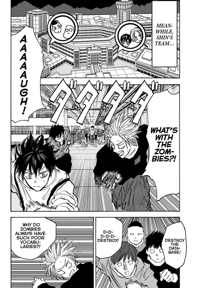 Chapter 92 (Image 6)