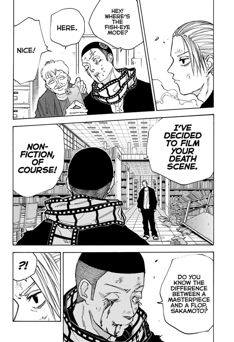 Chapter 92 (Image 4)