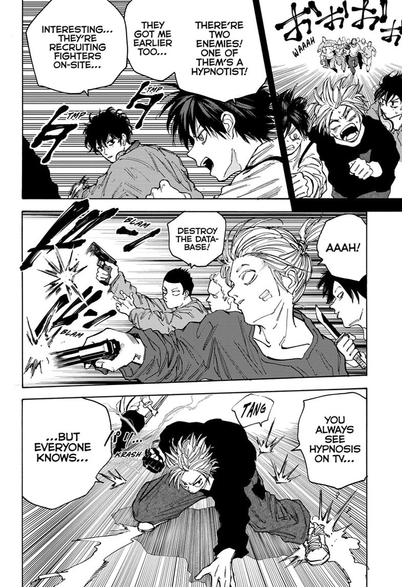 Chapter 92 (Image 8)