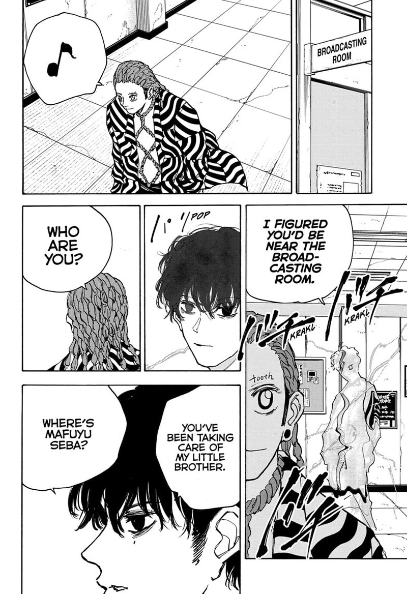 Chapter 92 (Image 18)