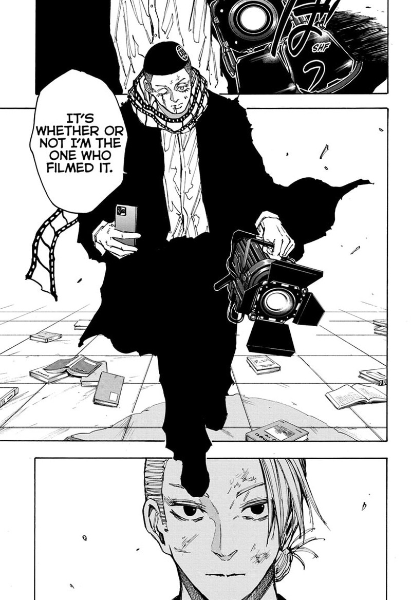 Chapter 92 (Image 5)