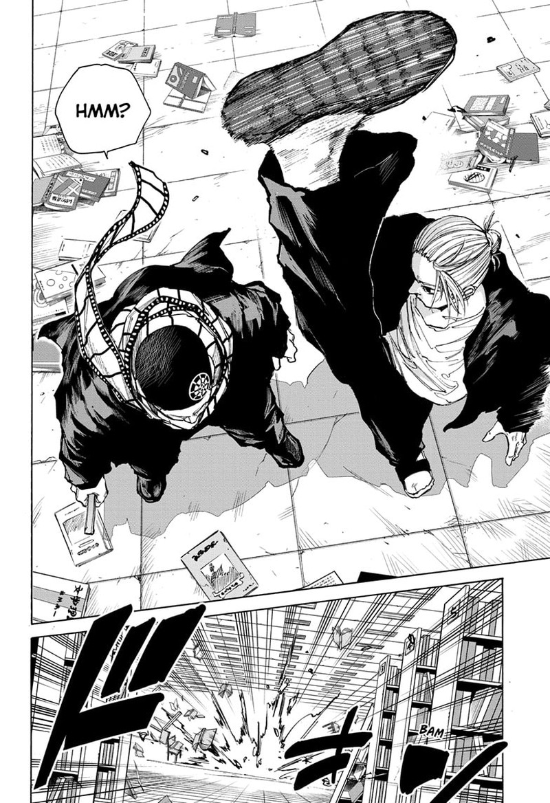 Chapter 92 (Image 2)
