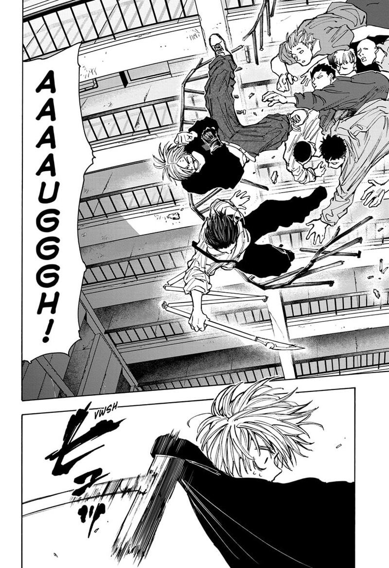Chapter 92 (Image 12)