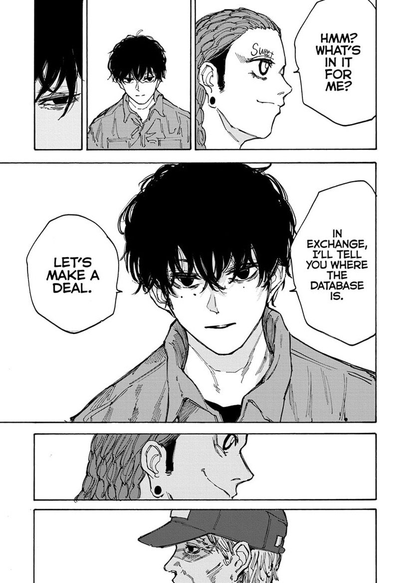 Chapter 92 (Image 19)