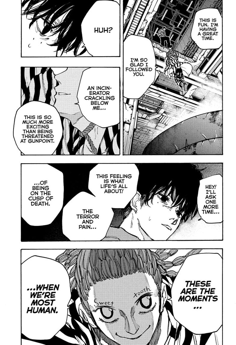Chapter 93 (Image 11)