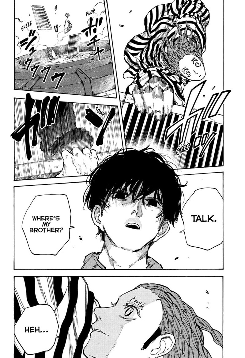 Chapter 93 (Image 10)