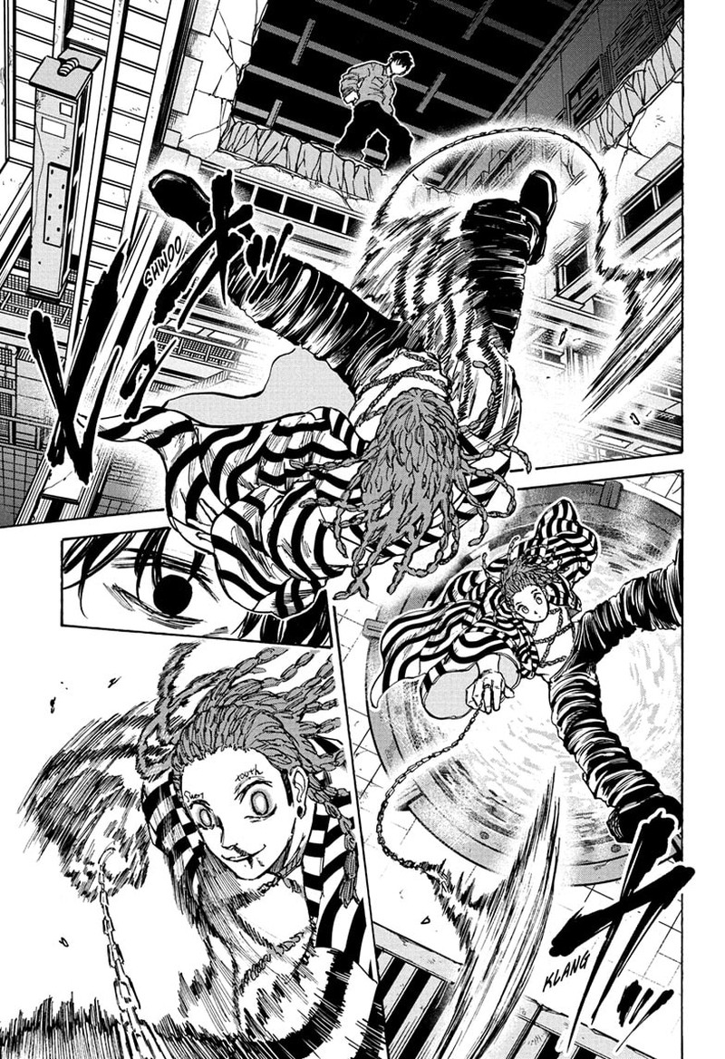 Chapter 93 (Image 13)