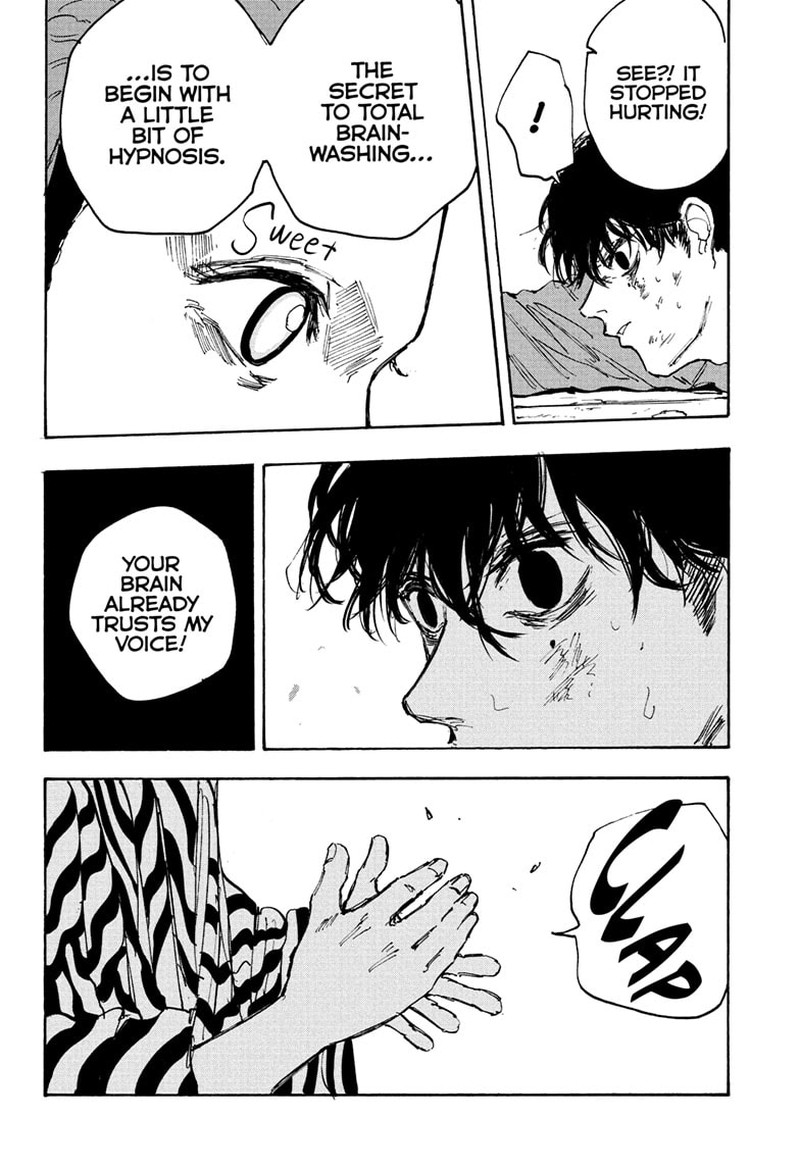 Chapter 93 (Image 16)