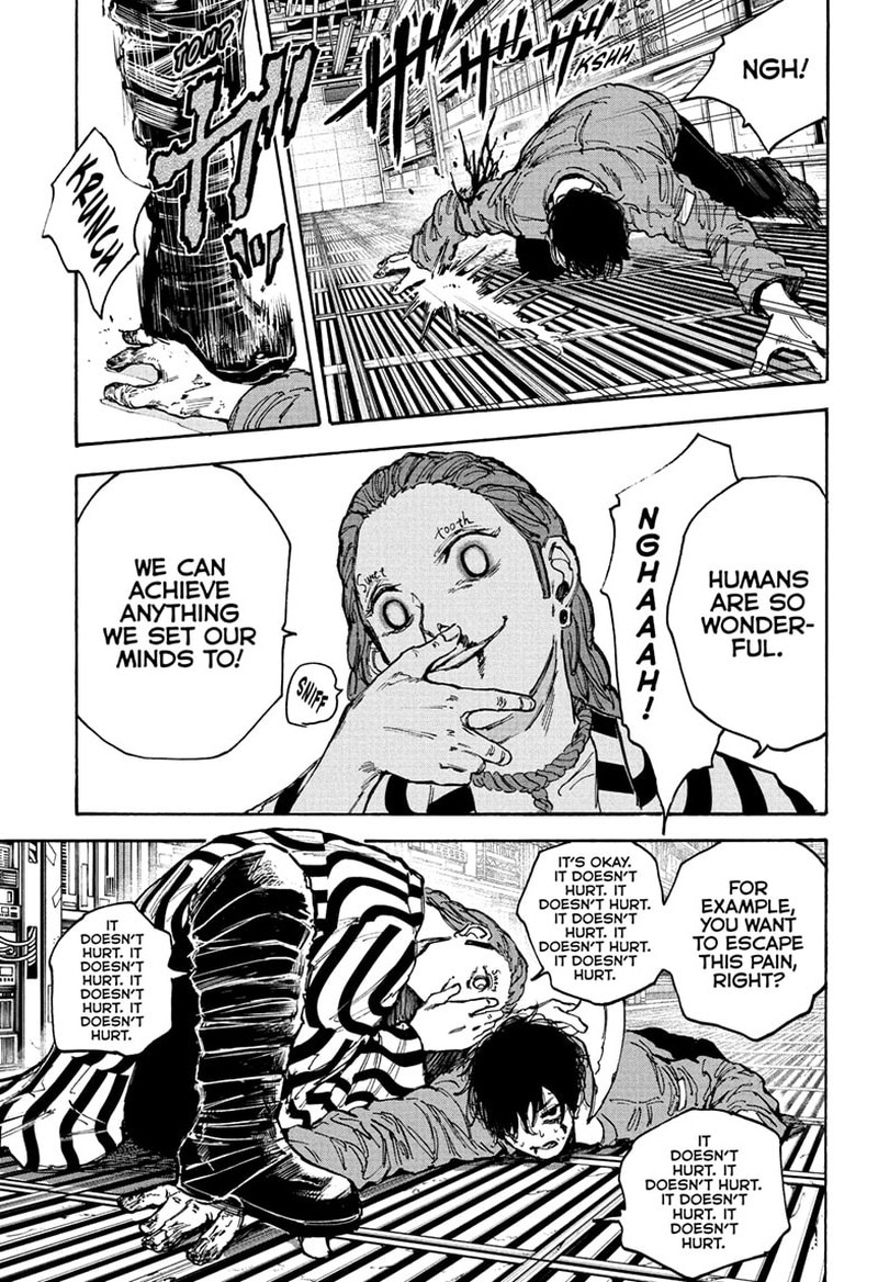 Chapter 93 (Image 15)