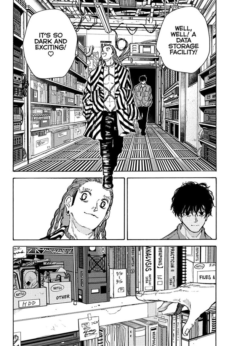 Chapter 93 (Image 6)