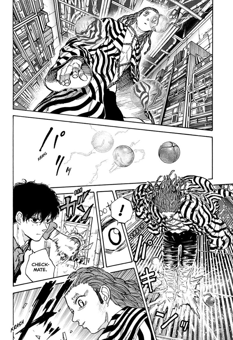 Chapter 93 (Image 8)