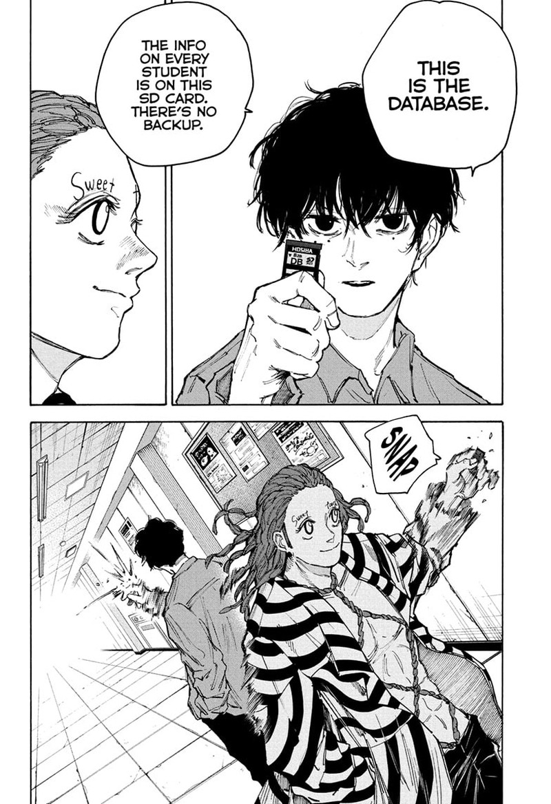 Chapter 93 (Image 2)
