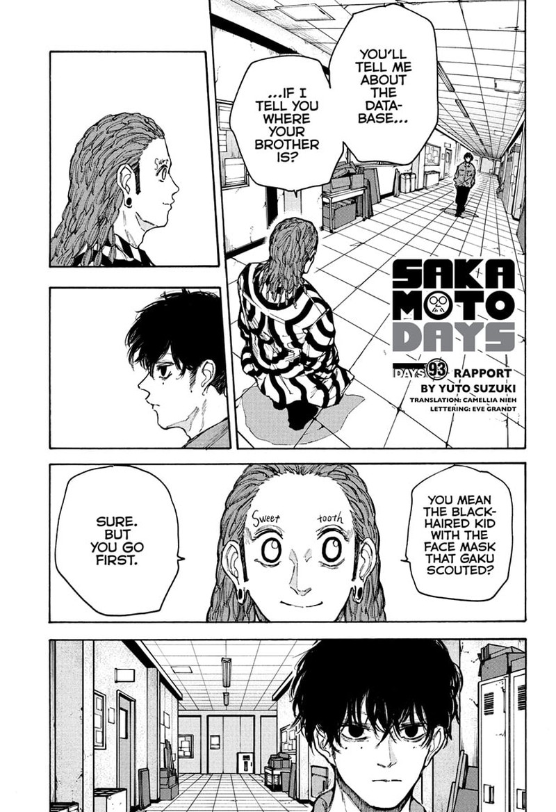 Chapter 93 (Image 1)