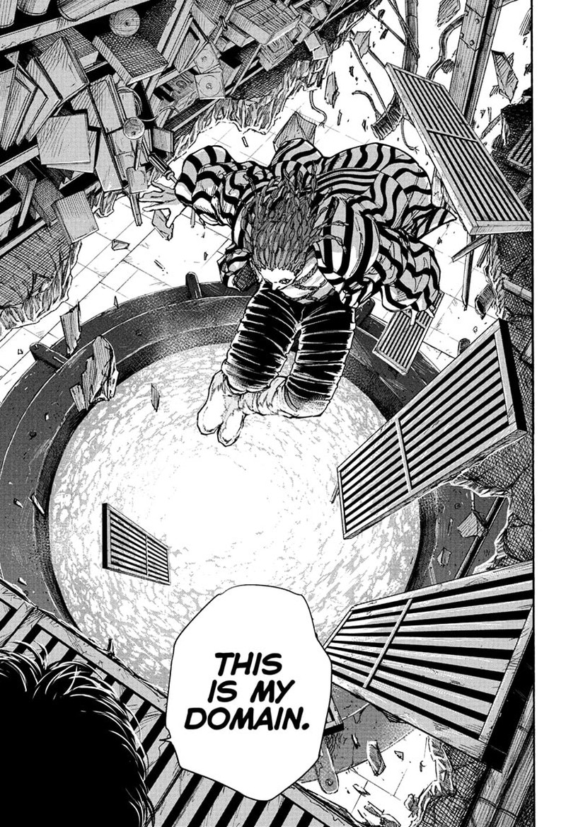 Chapter 93 (Image 9)
