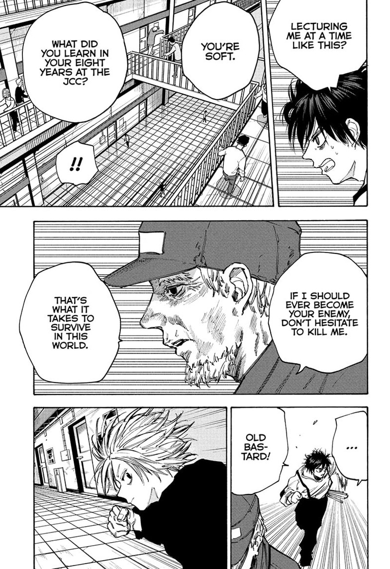 Chapter 93 (Image 5)