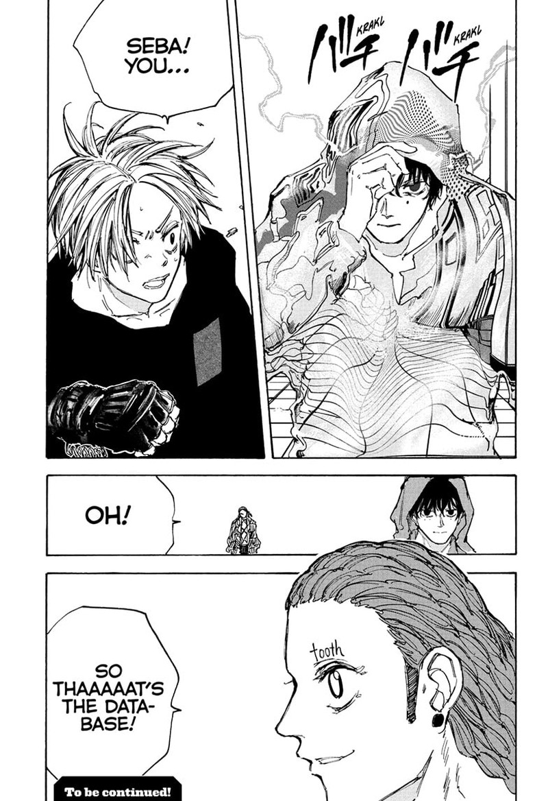 Chapter 93 (Image 19)