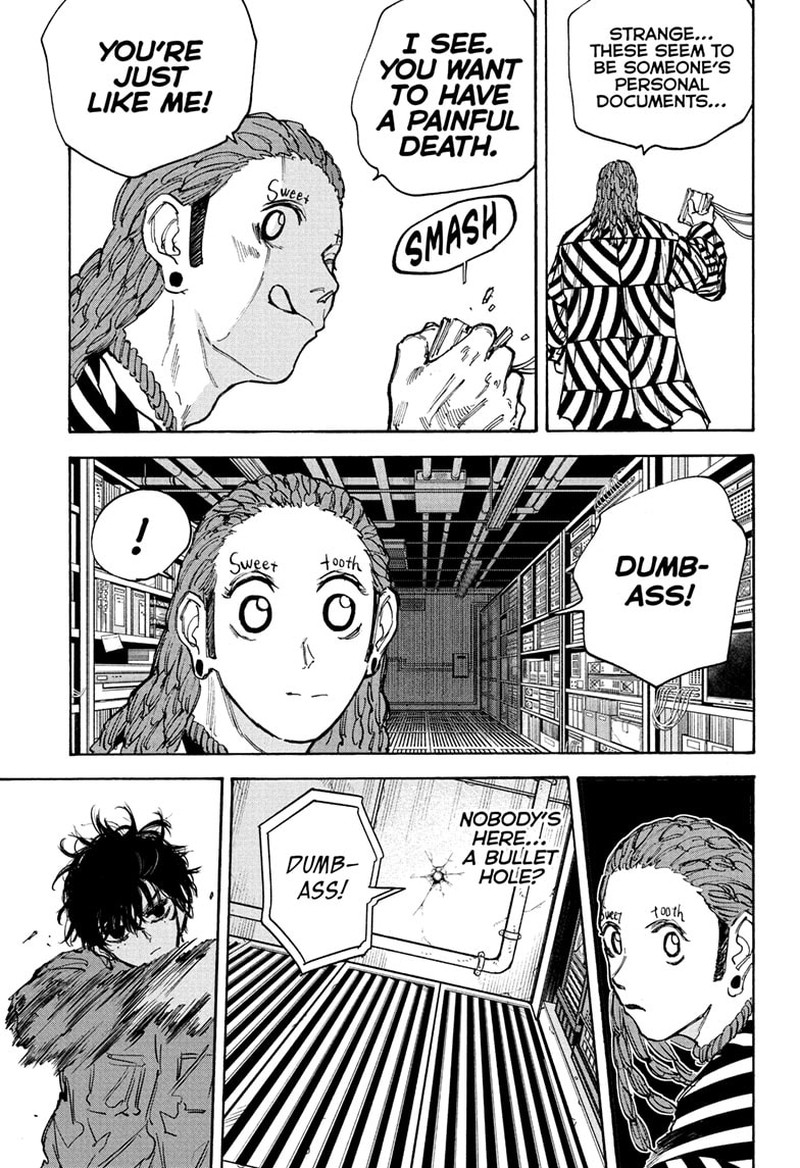 Chapter 93 (Image 7)