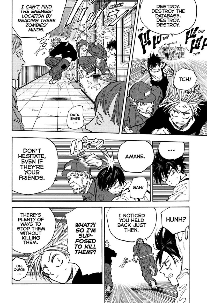 Chapter 93 (Image 4)