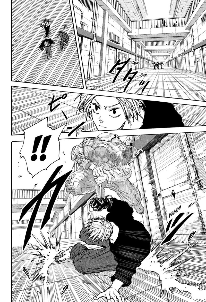 Chapter 93 (Image 18)