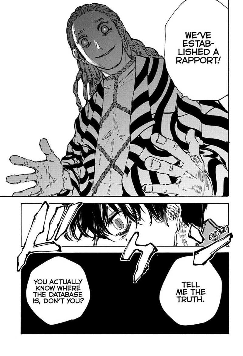 Chapter 93 (Image 17)